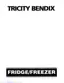 Preview: User Manual