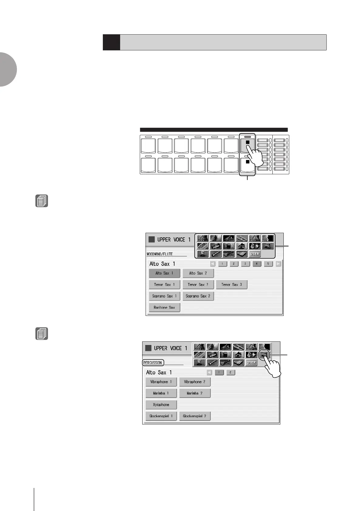 Page #28 background image