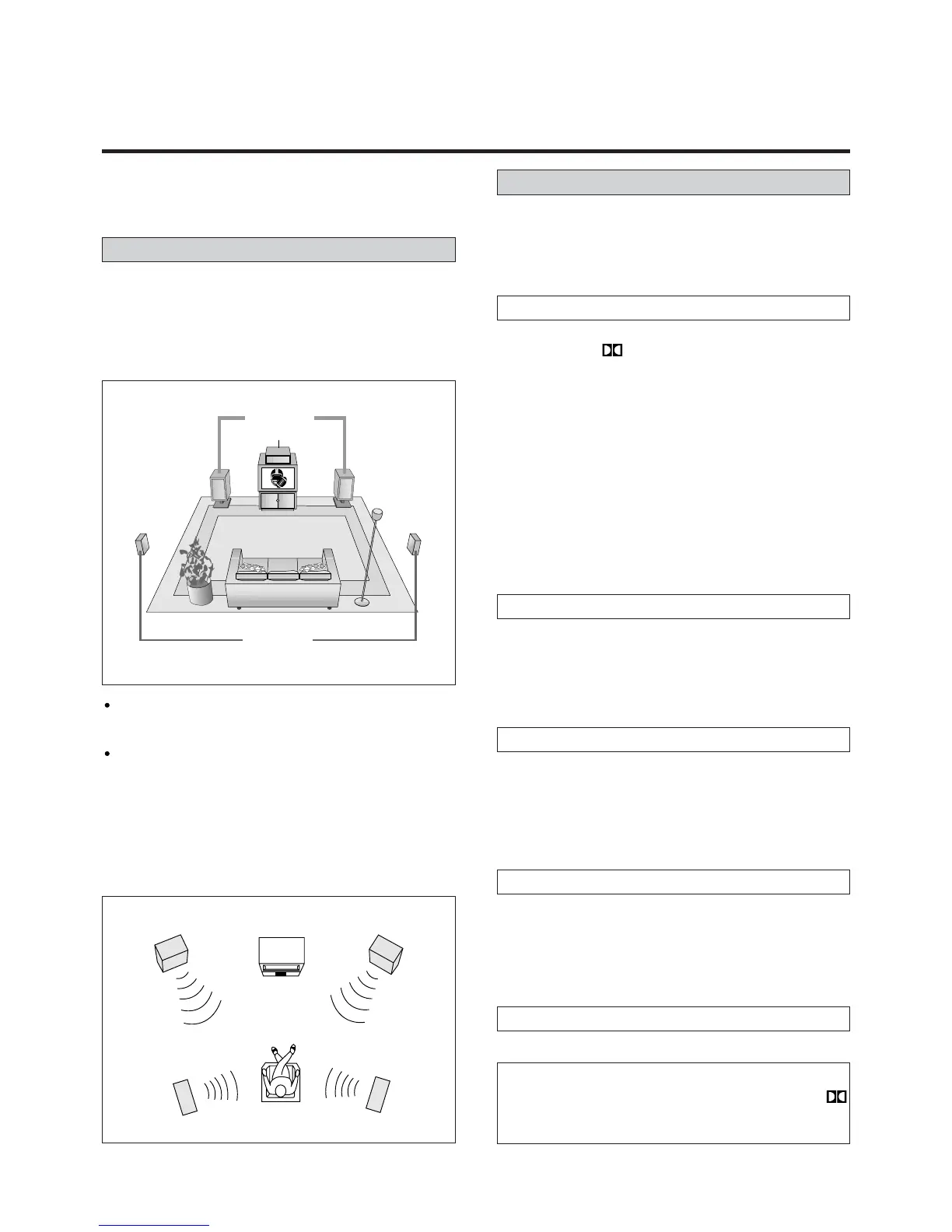 Page #20 background image