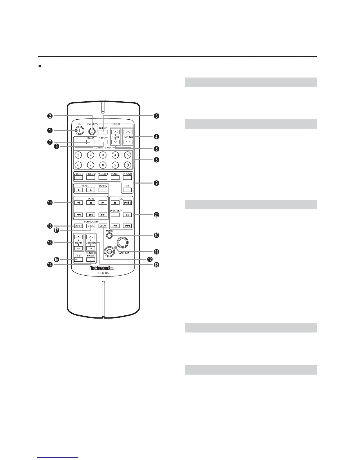 Page #12 background image
