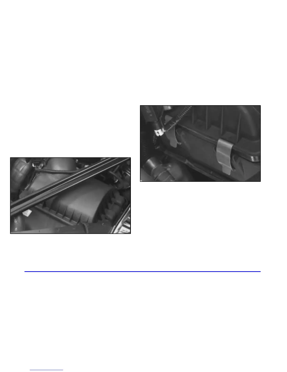 Page #257 background image