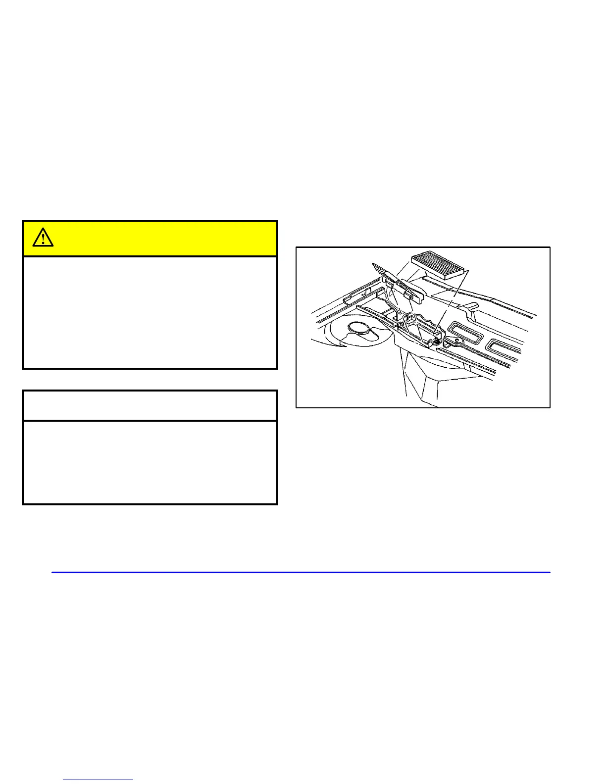 Page #259 background image