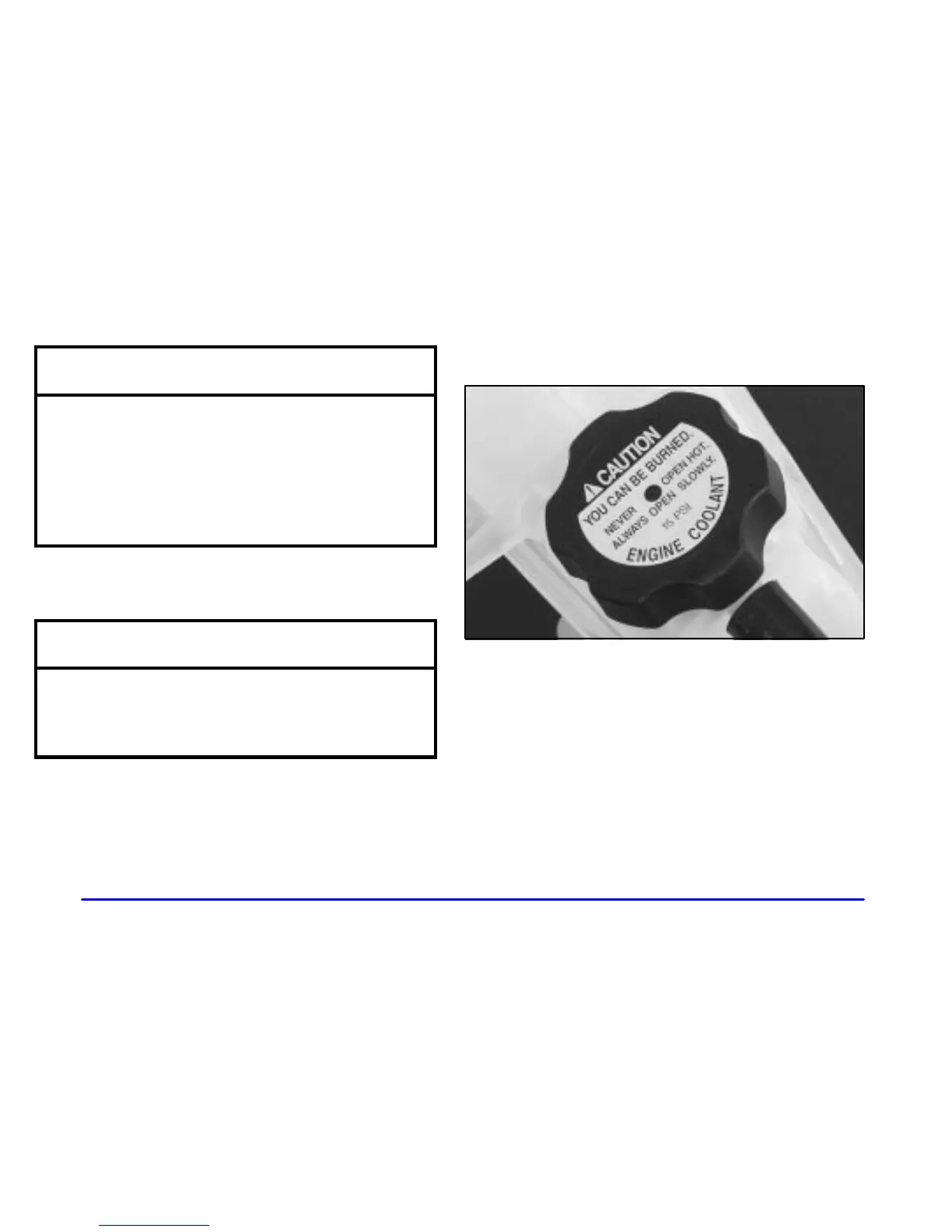 Page #265 background image