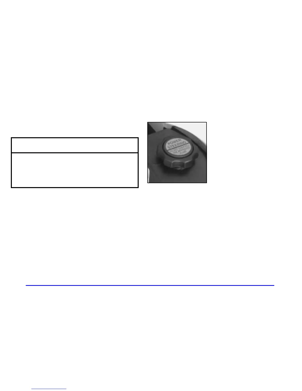 Page #267 background image