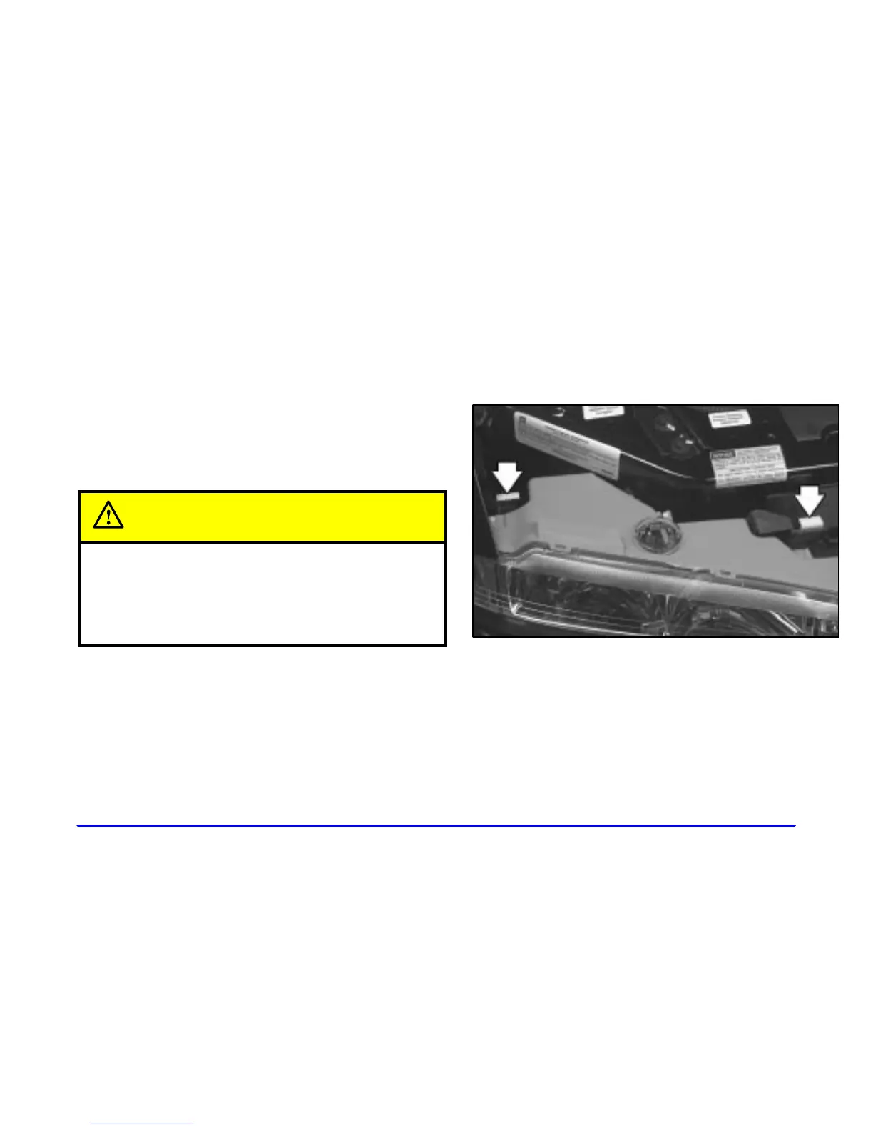 Page #274 background image