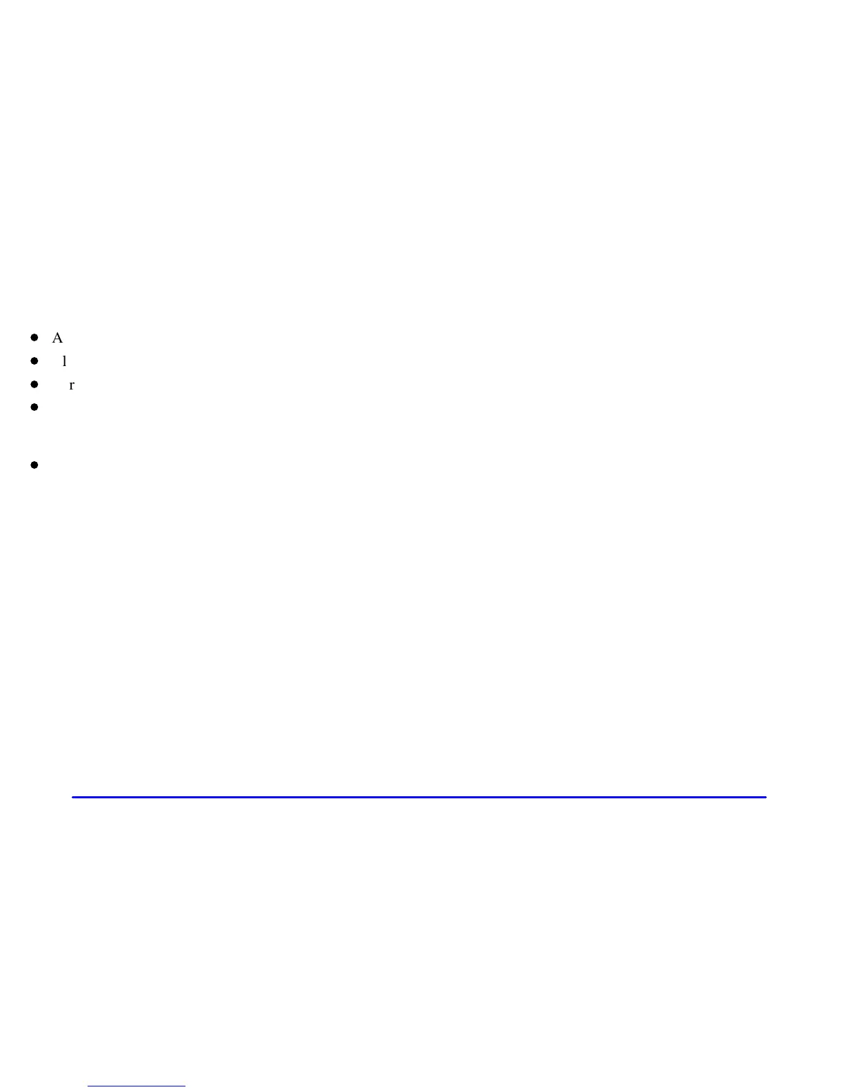 Page #293 background image