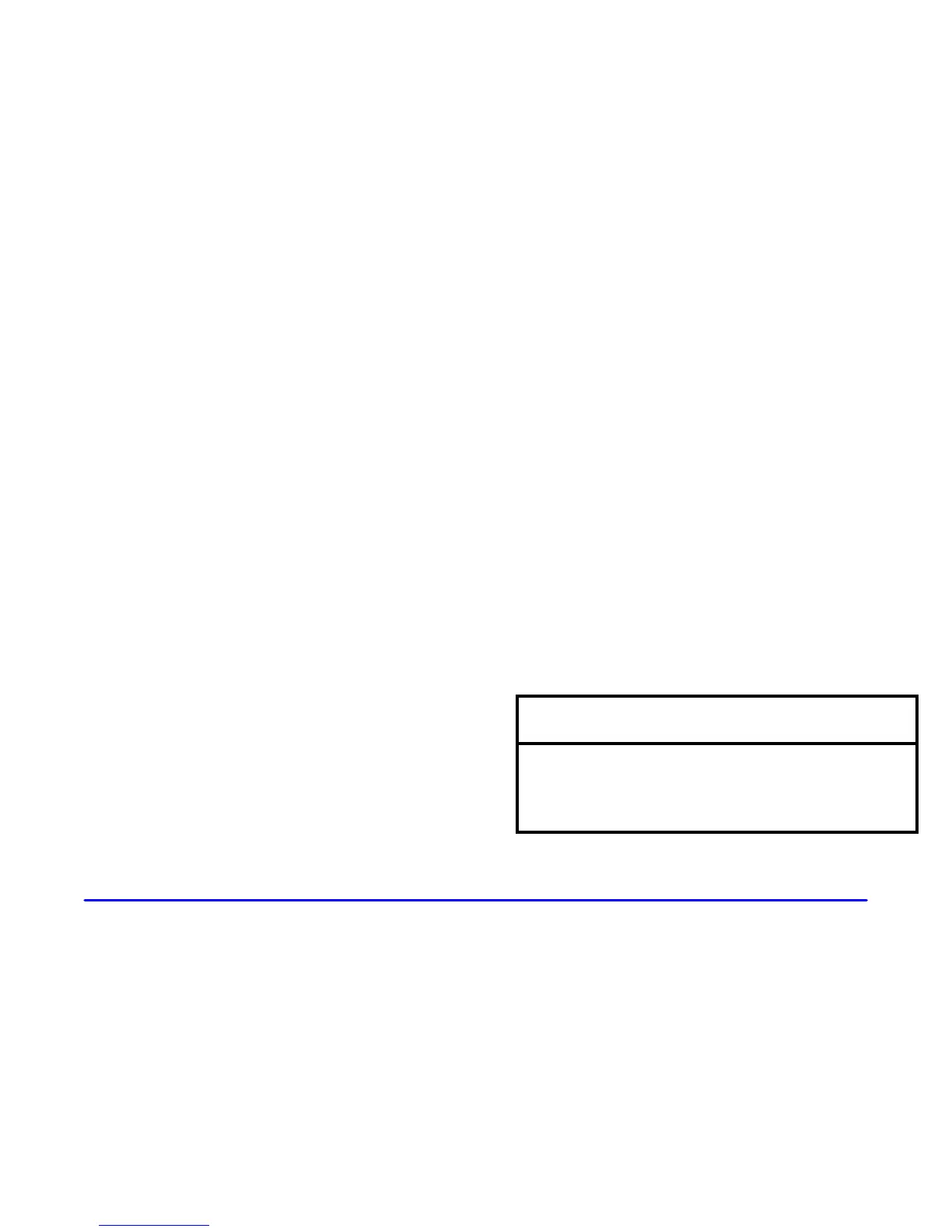Page #296 background image