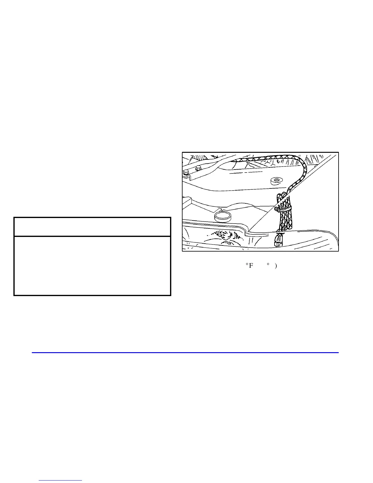 Page #89 background image