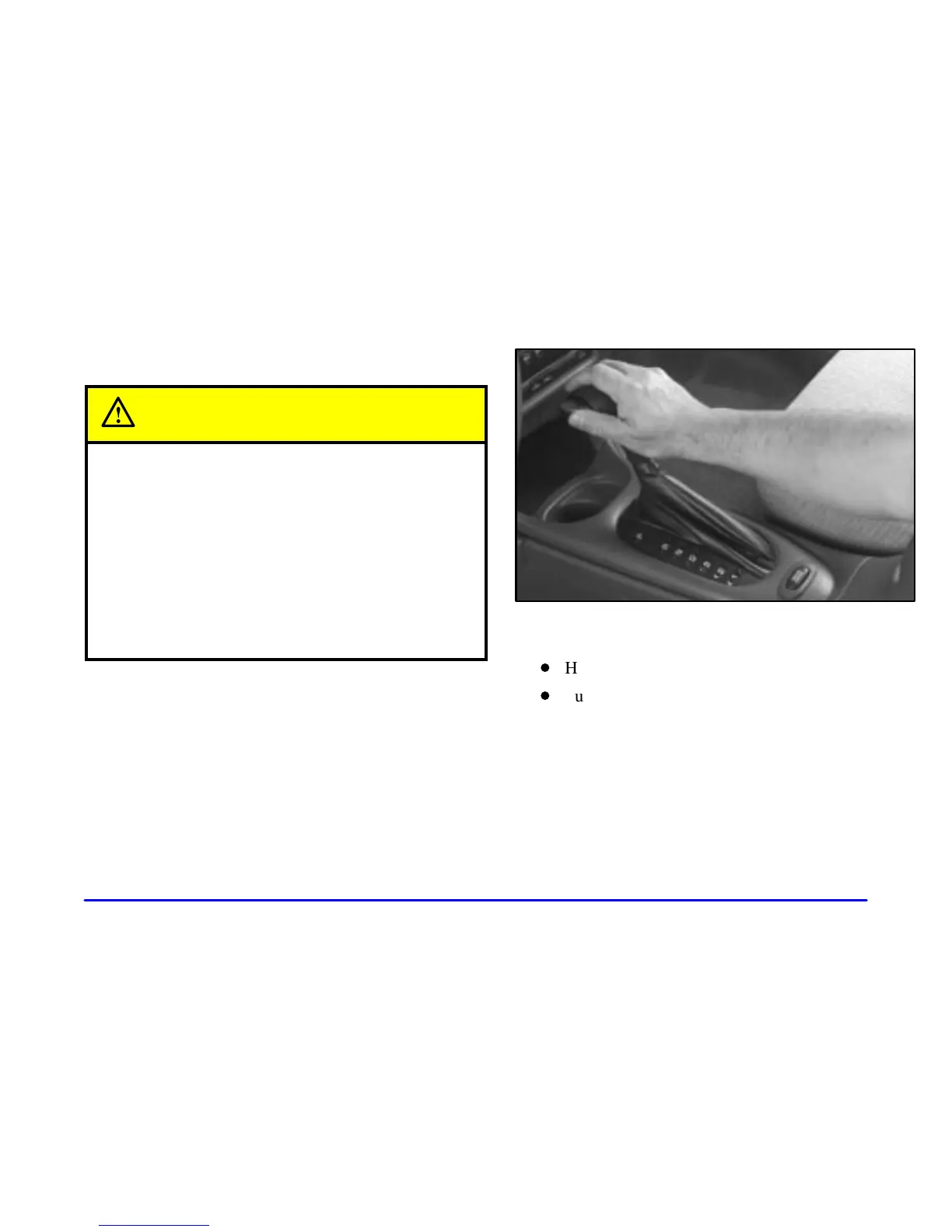 Page #96 background image
