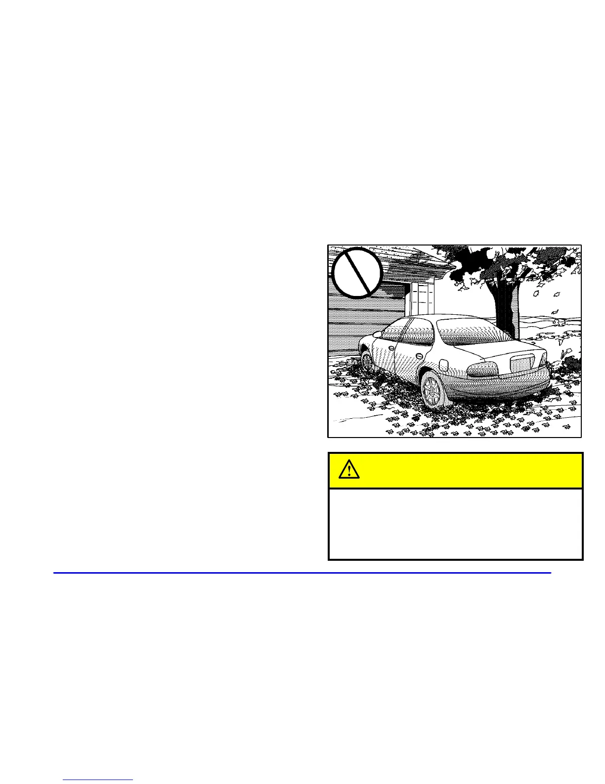 Page #98 background image