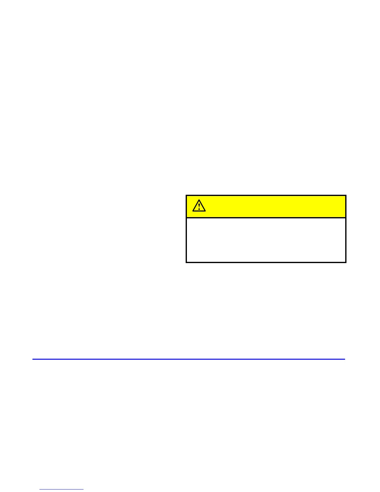 Page #103 background image