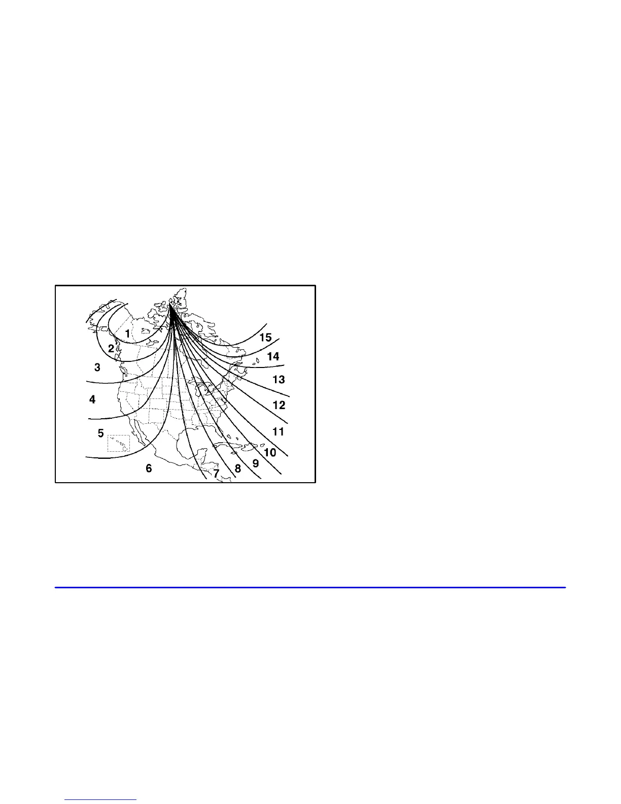 Page #116 background image