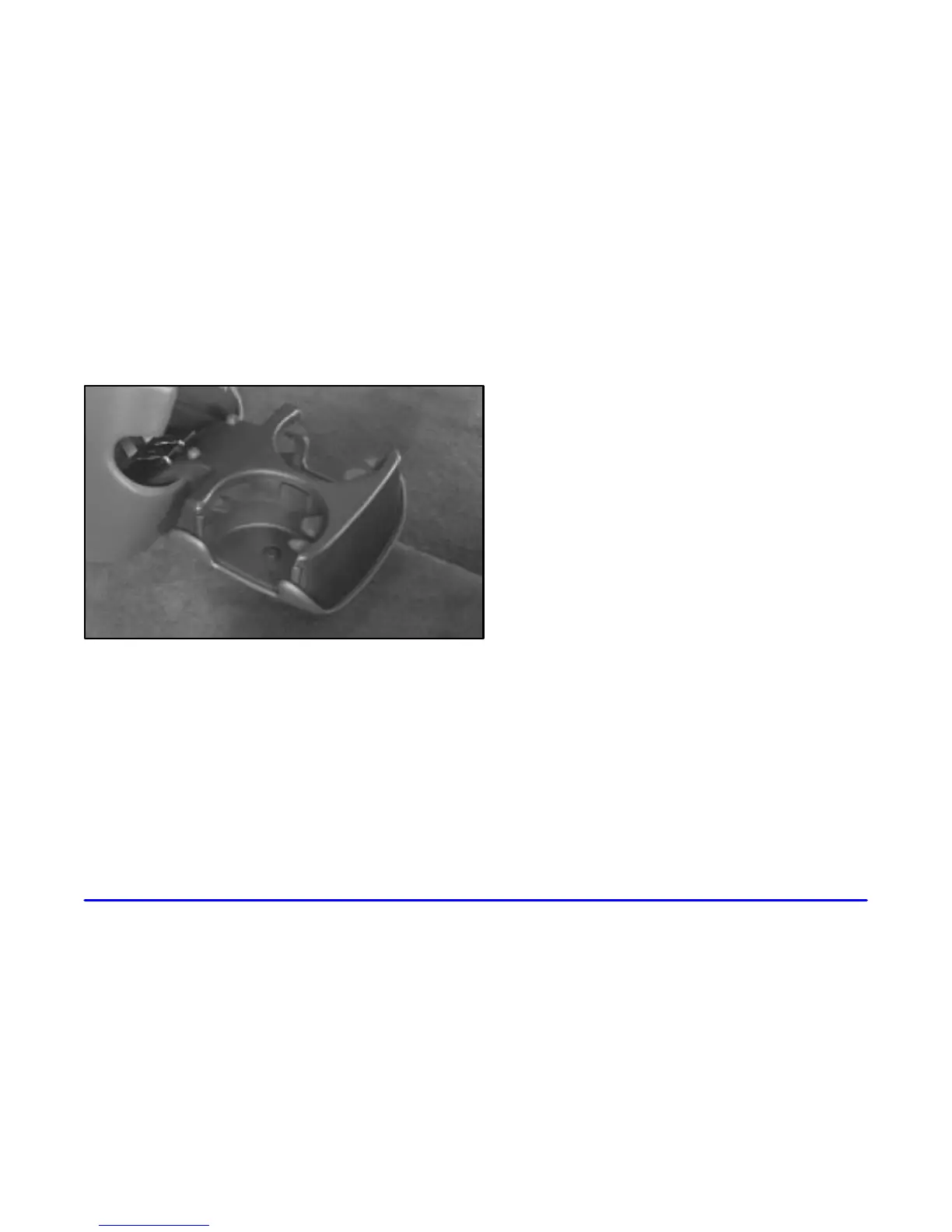 Page #118 background image