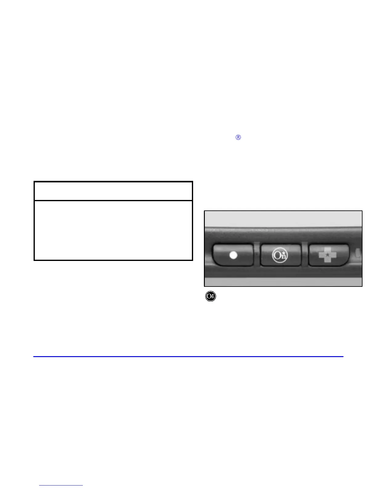 Page #120 background image