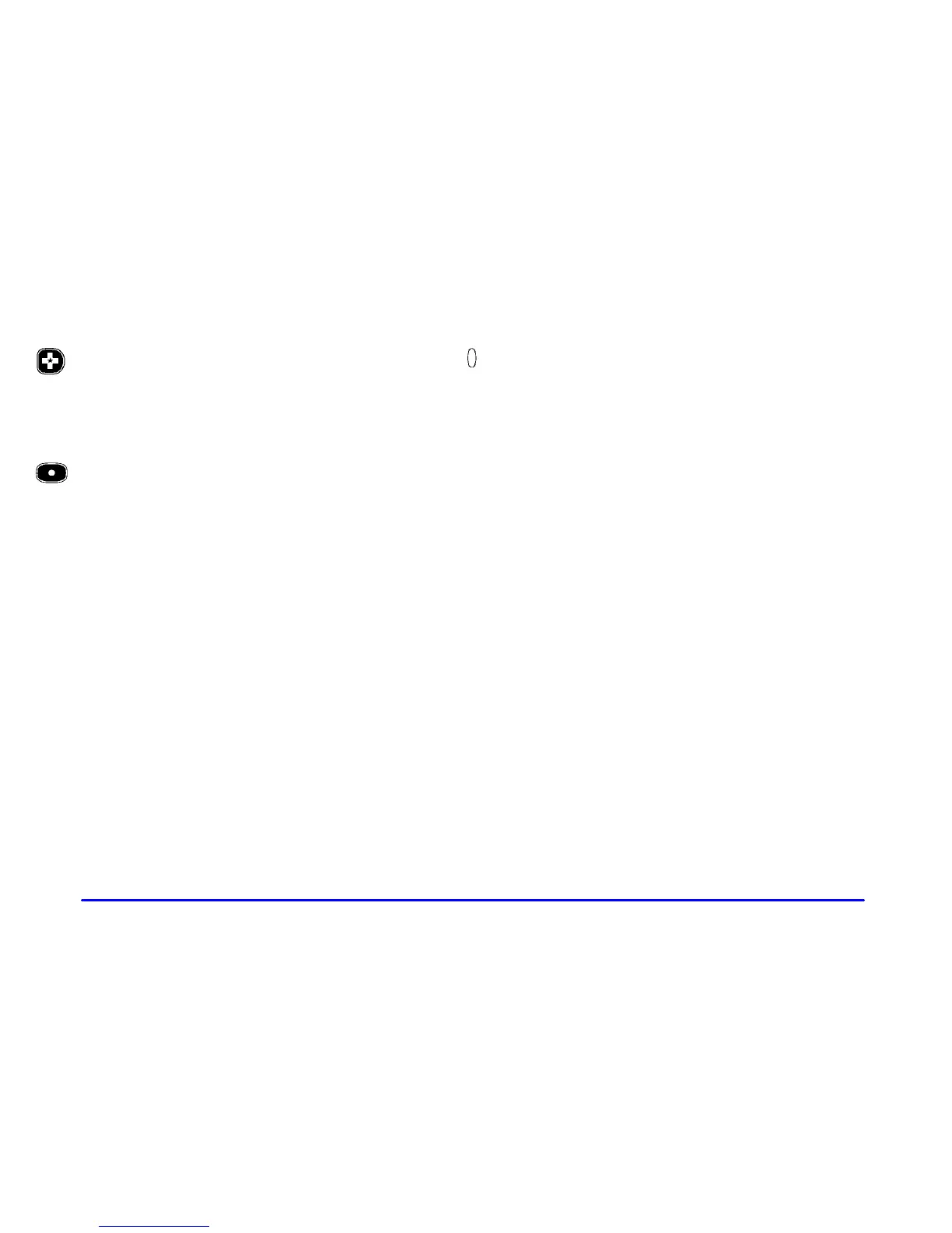 Page #121 background image