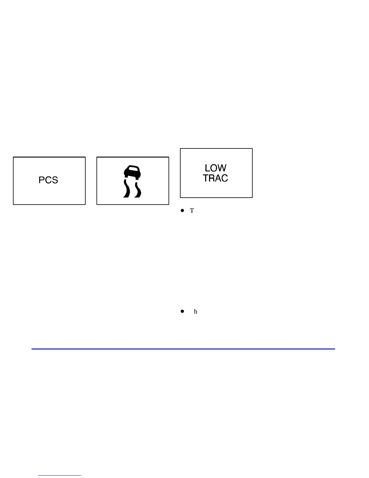 Page #135 background image