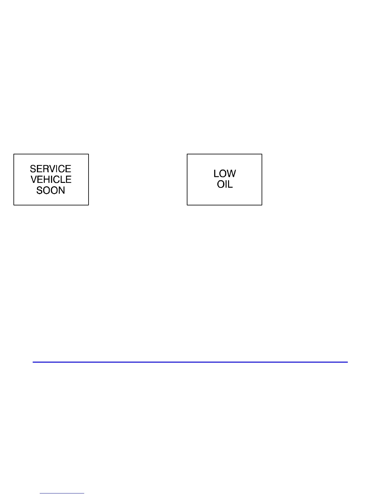 Page #141 background image