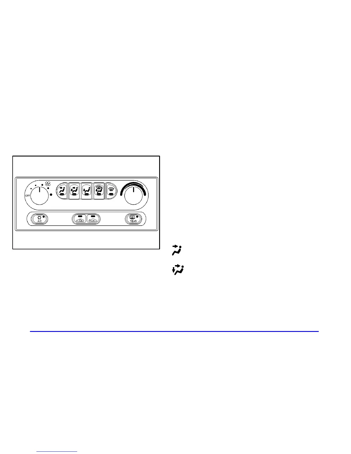 Page #146 background image