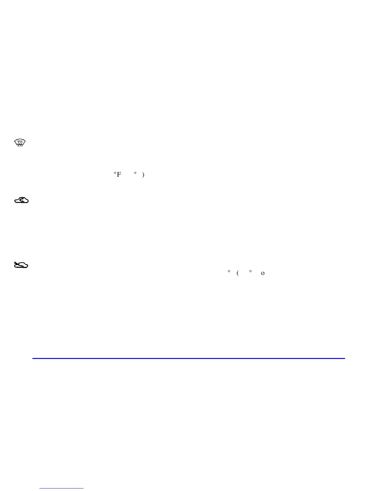 Page #152 background image