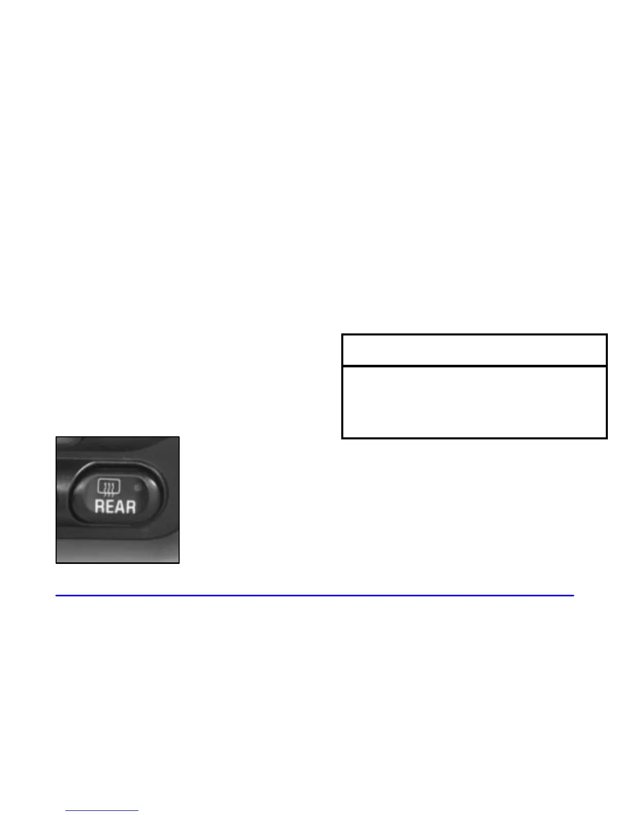 Page #153 background image