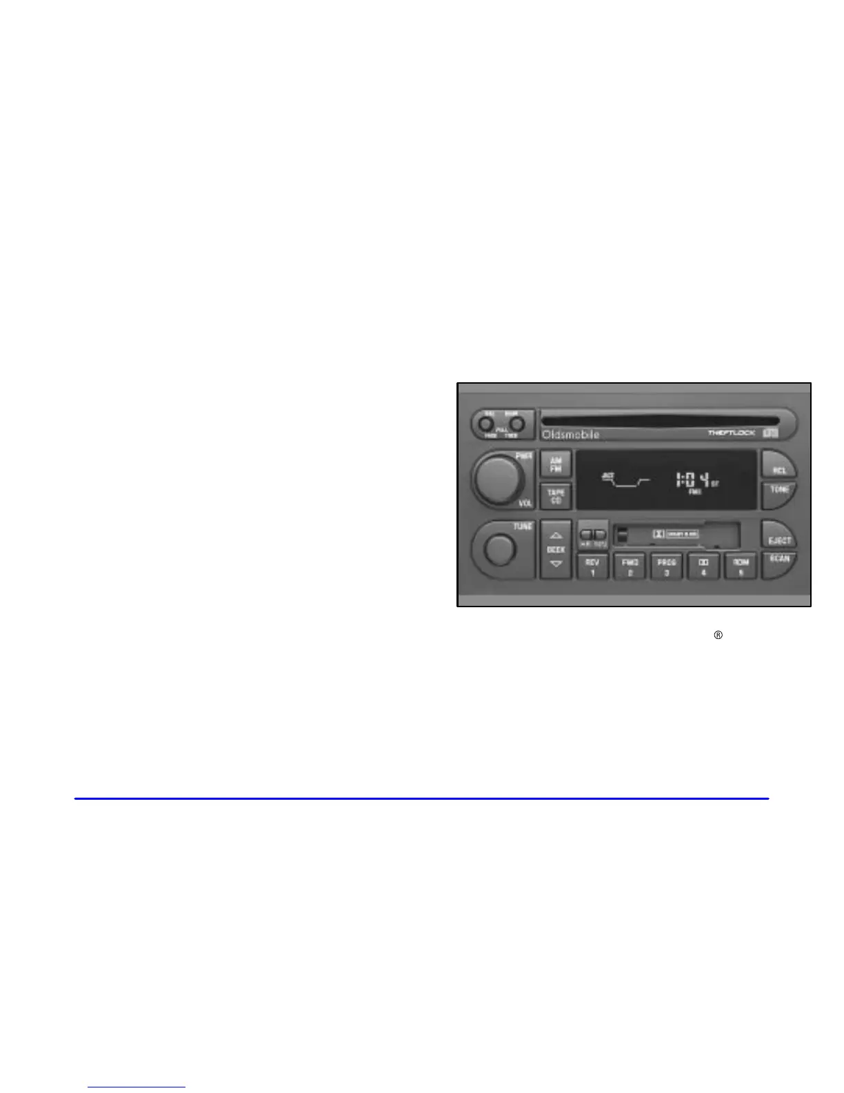 Page #159 background image