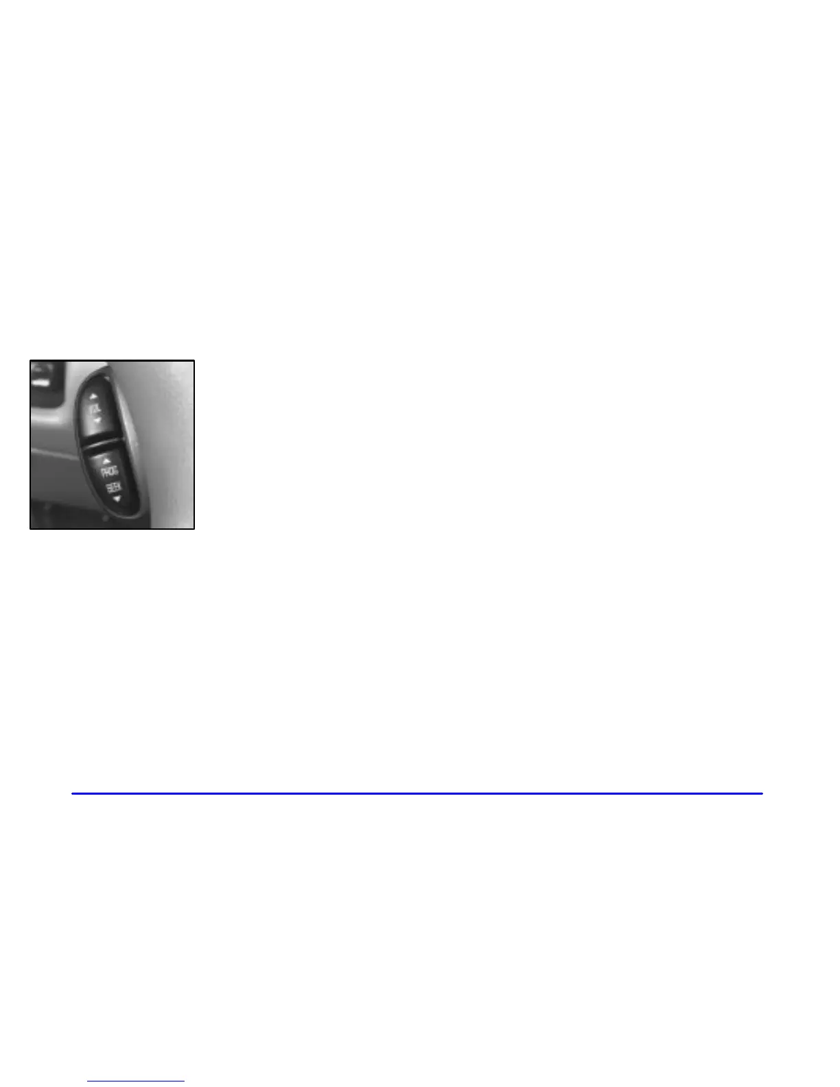 Page #168 background image