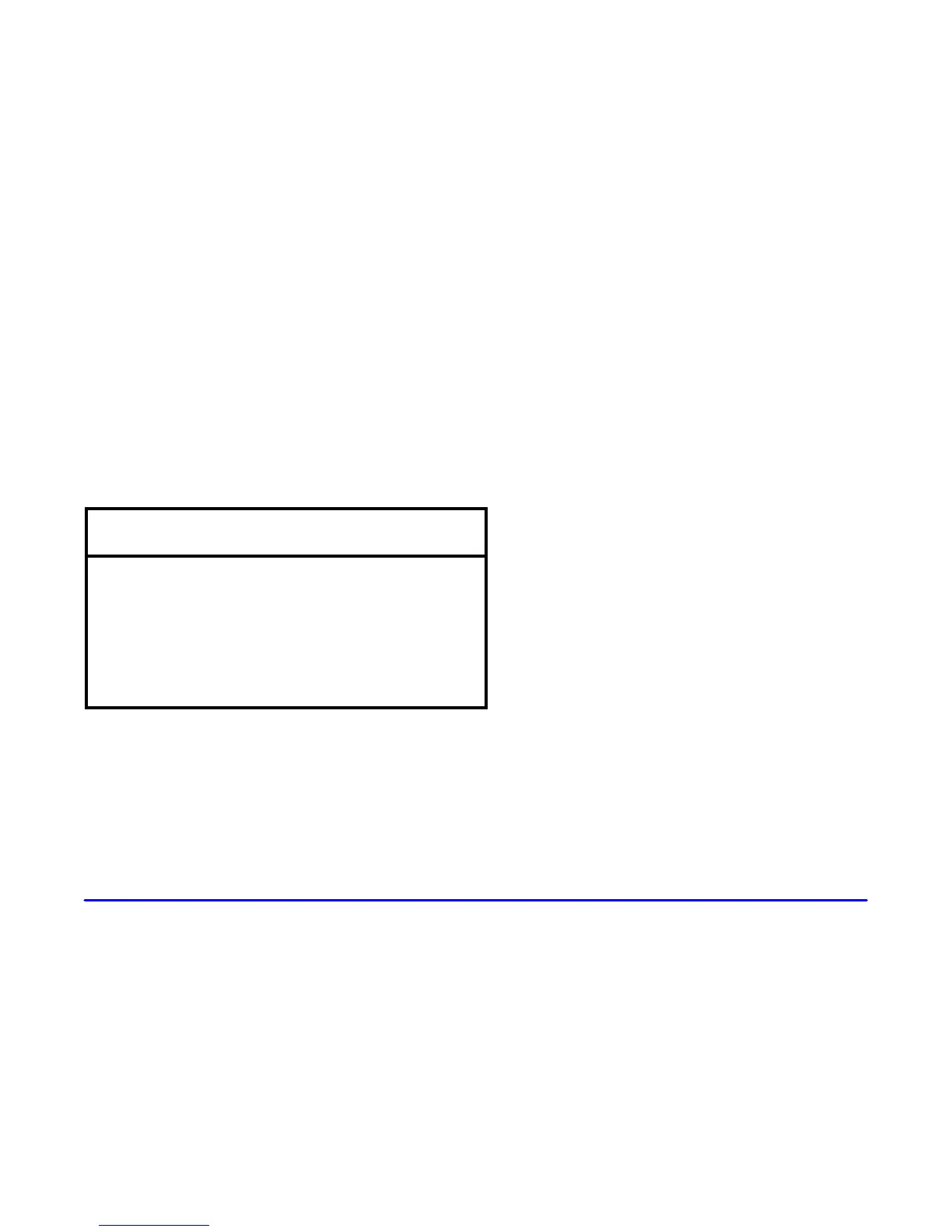 Page #171 background image