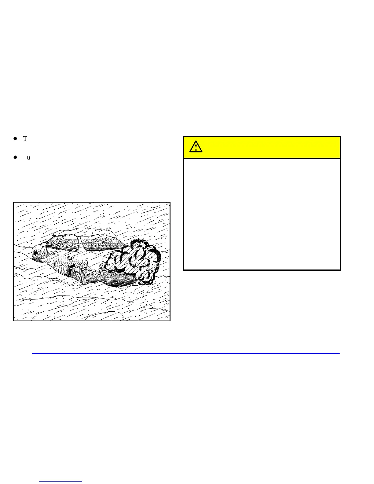Page #201 background image
