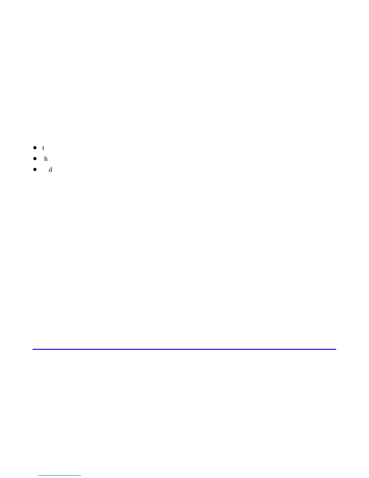 Page #206 background image