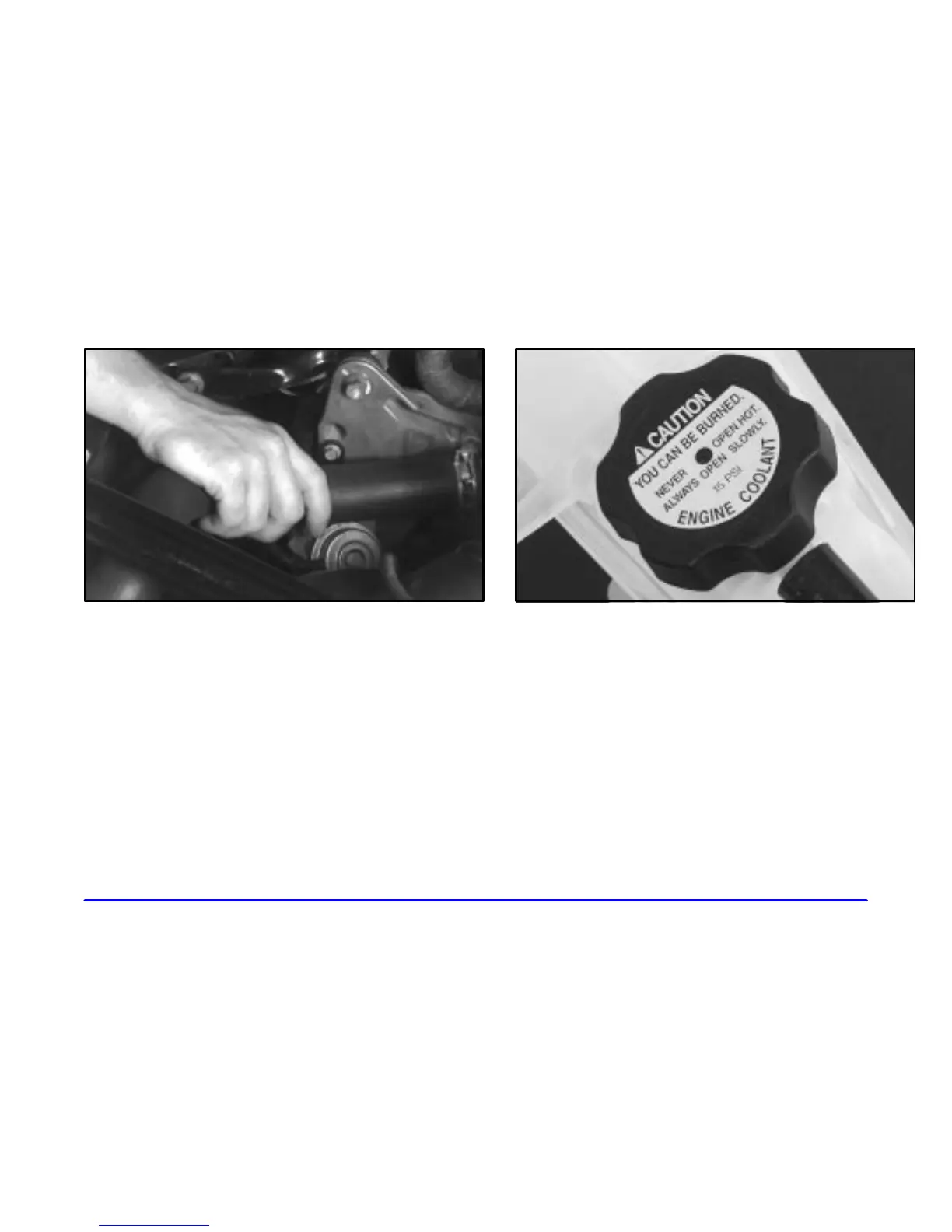 Page #228 background image