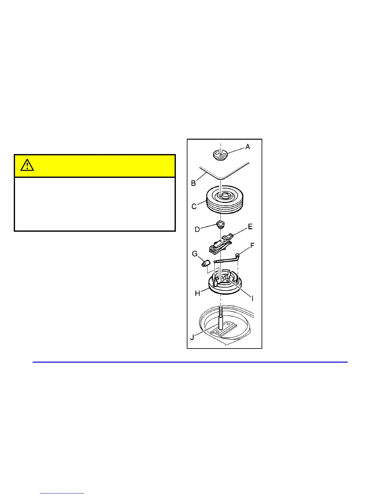 Page #239 background image