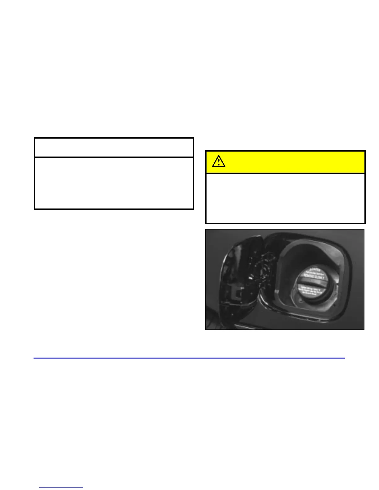 Page #246 background image