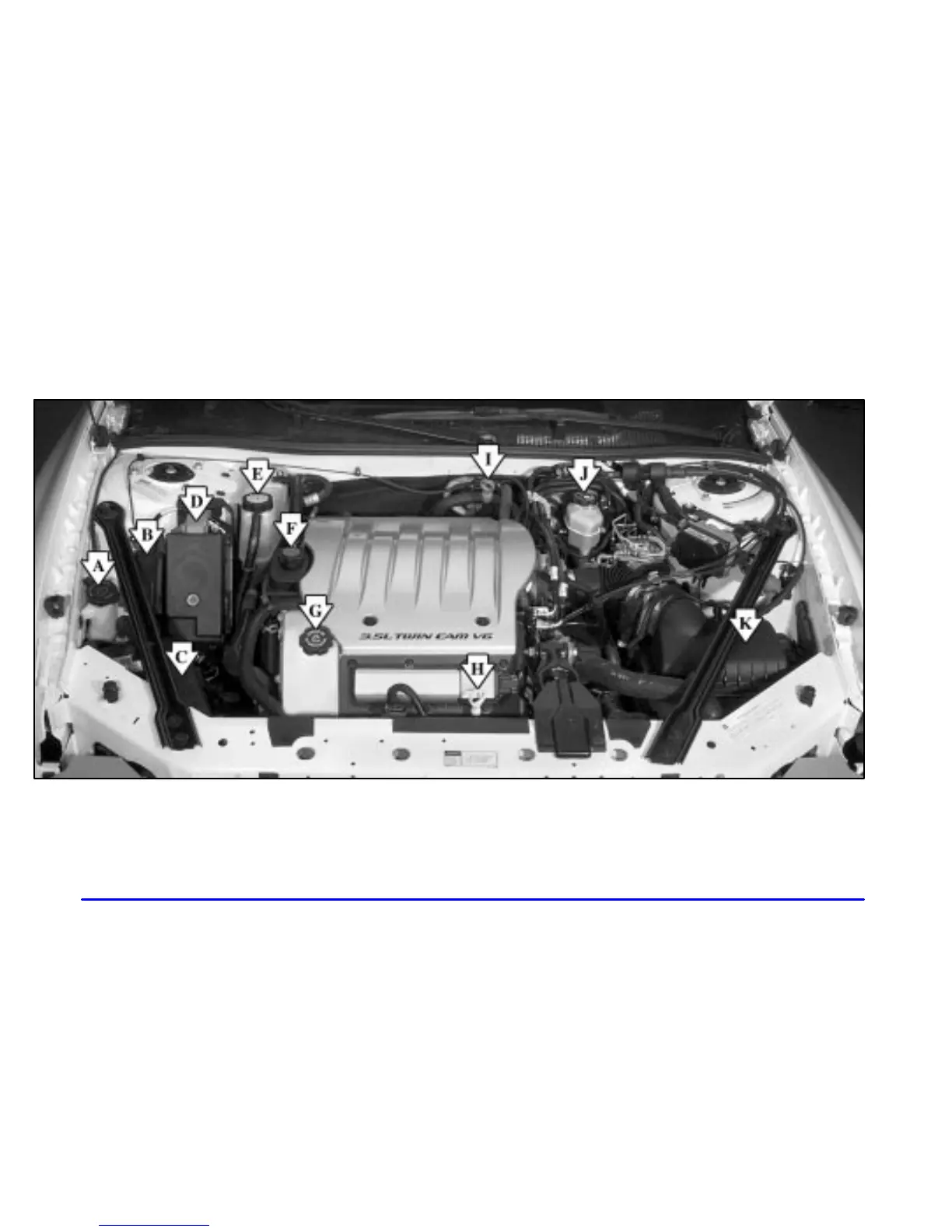 Page #251 background image