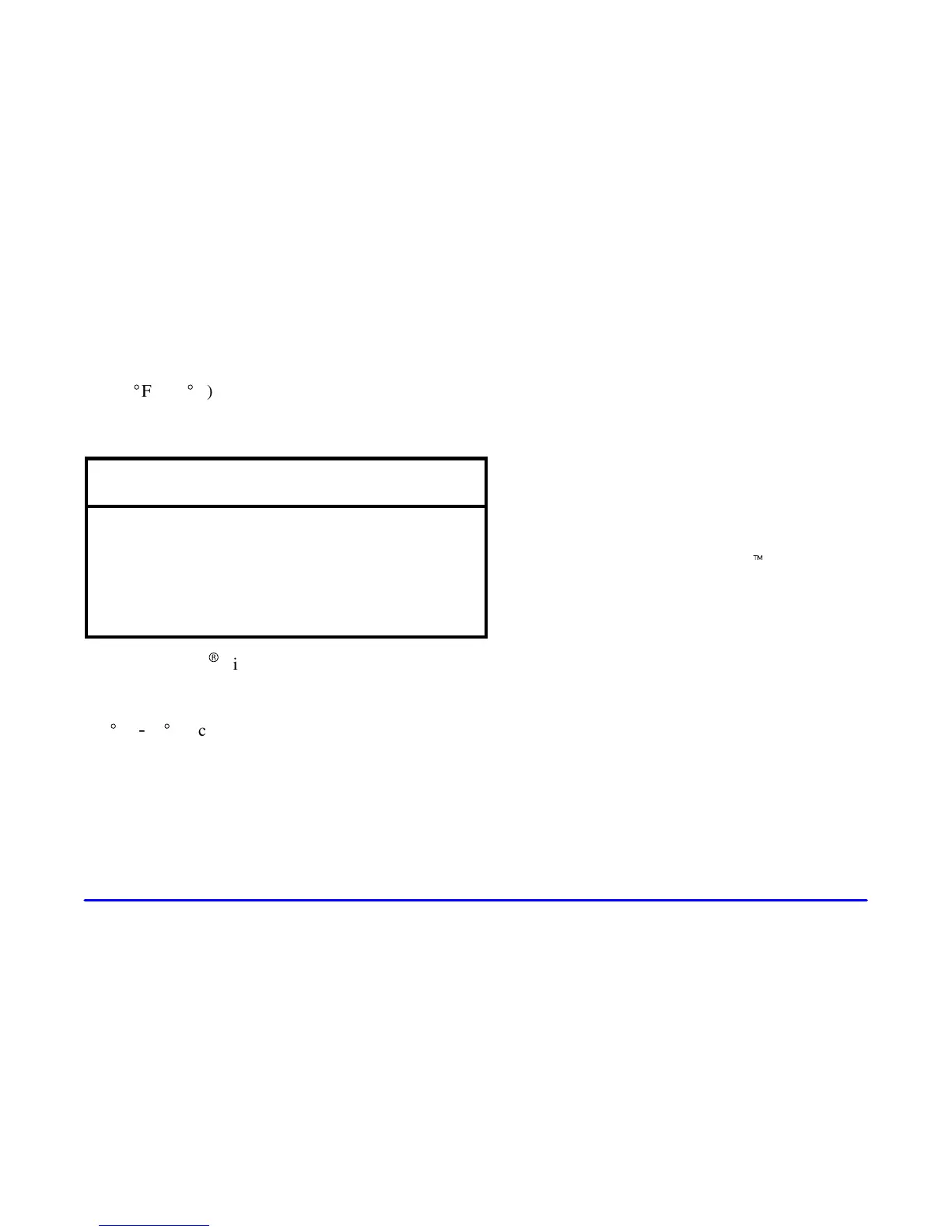 Page #257 background image