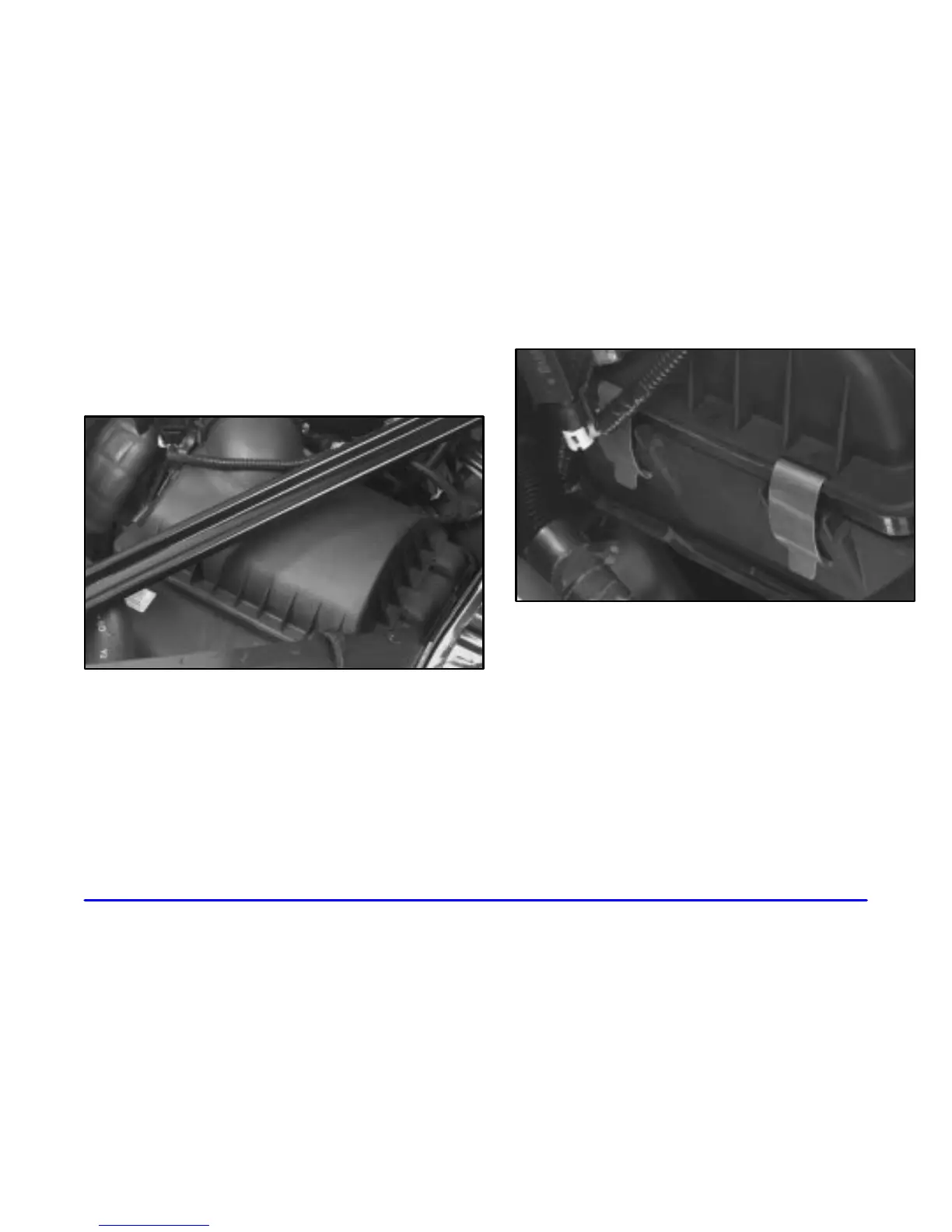 Page #259 background image