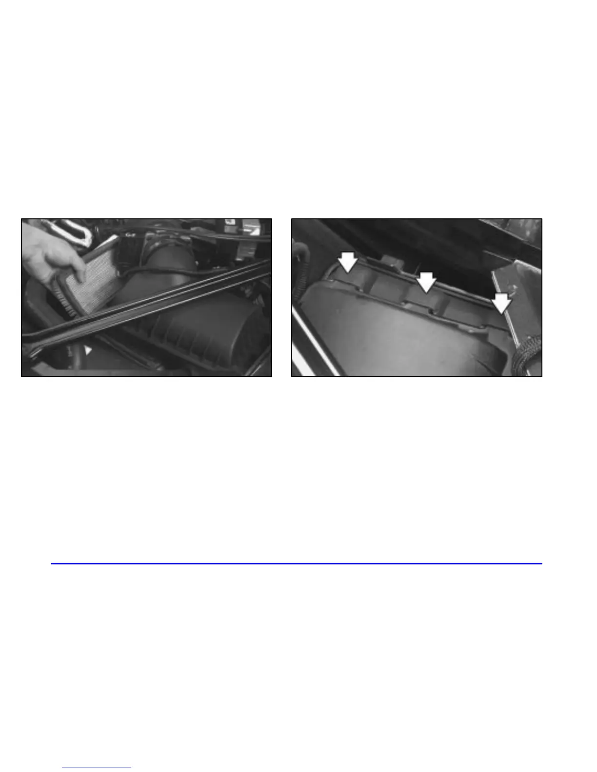 Page #260 background image