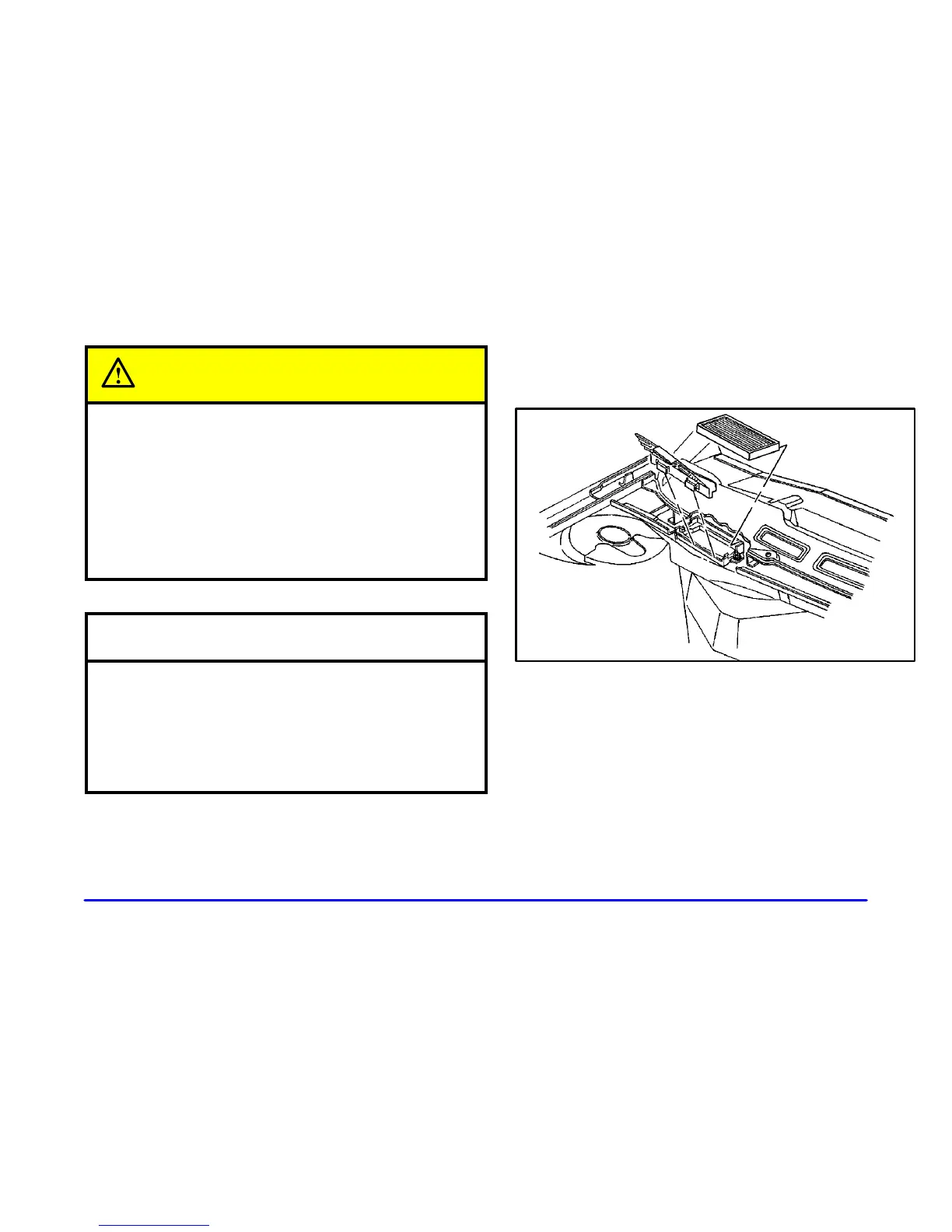 Page #261 background image