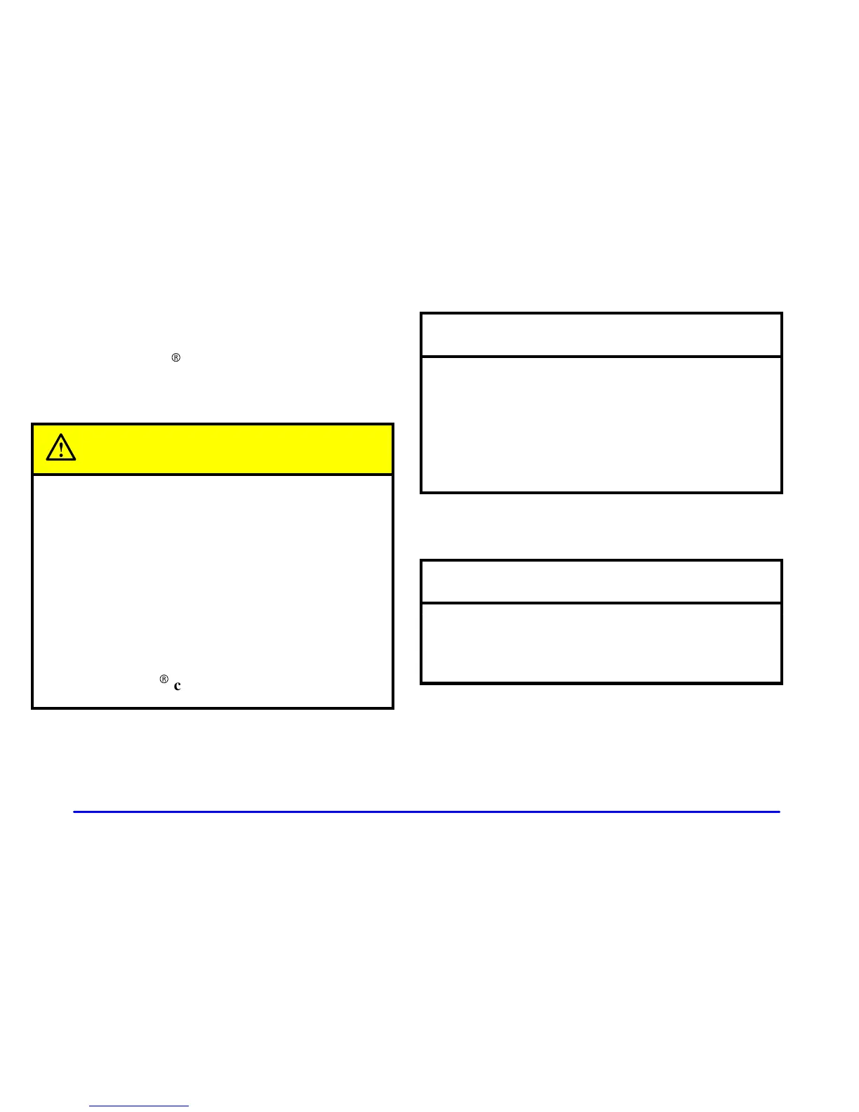 Page #266 background image