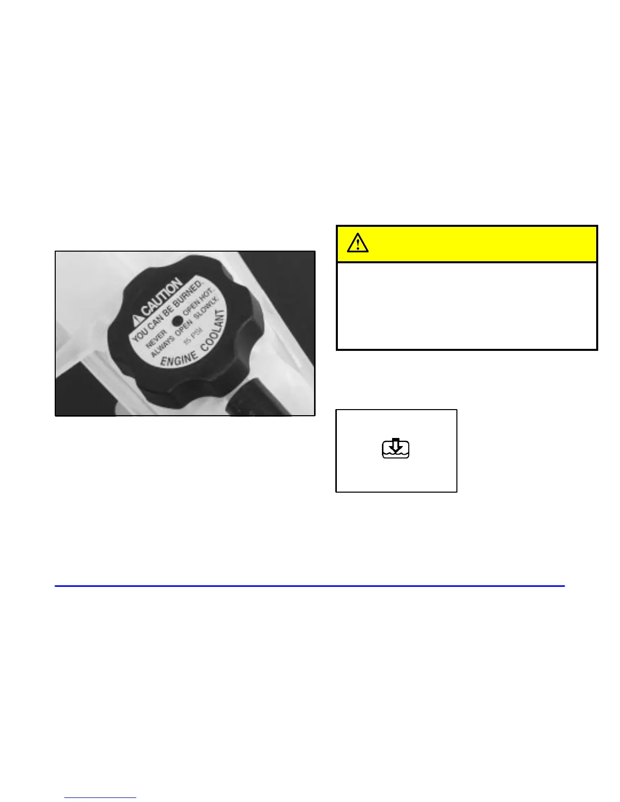 Page #267 background image