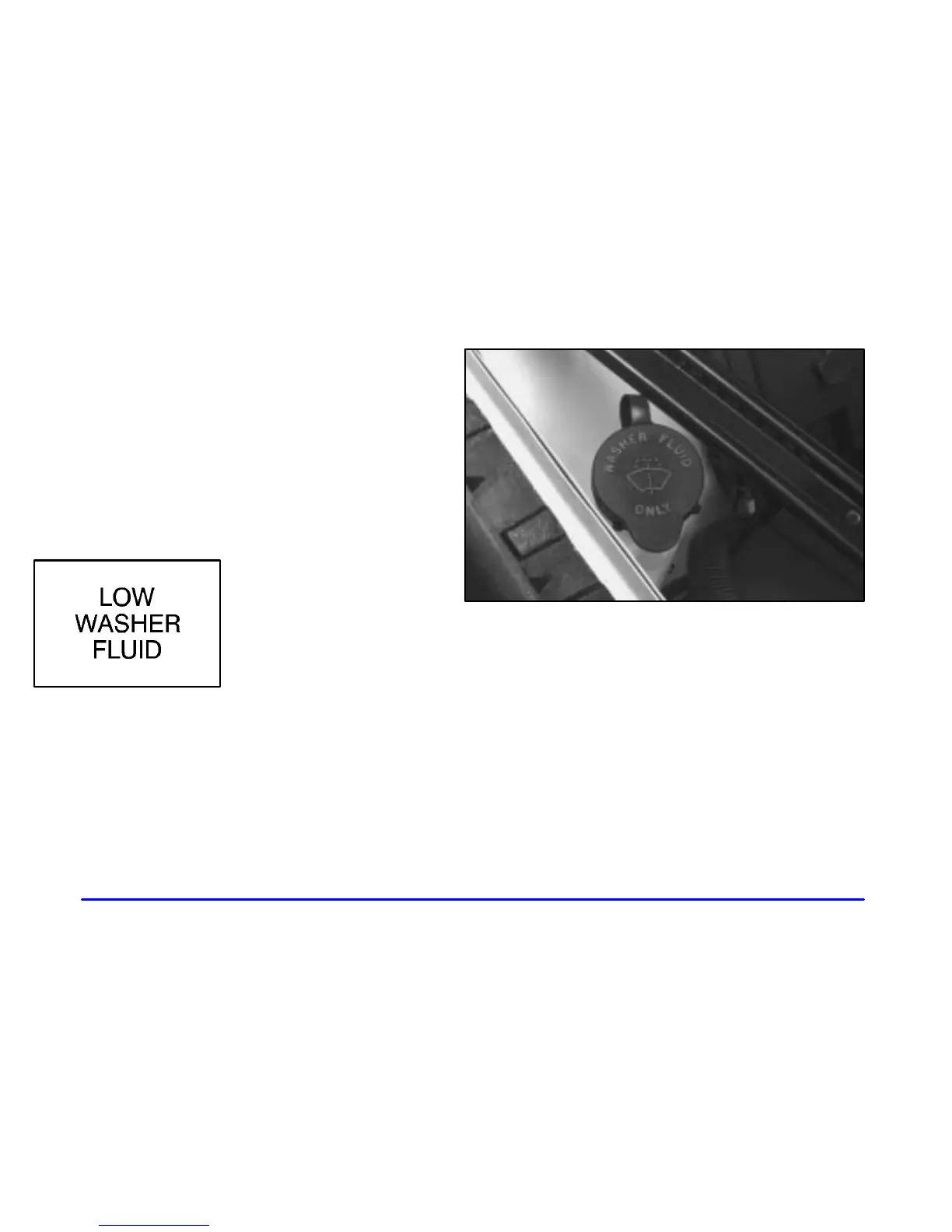 Page #270 background image
