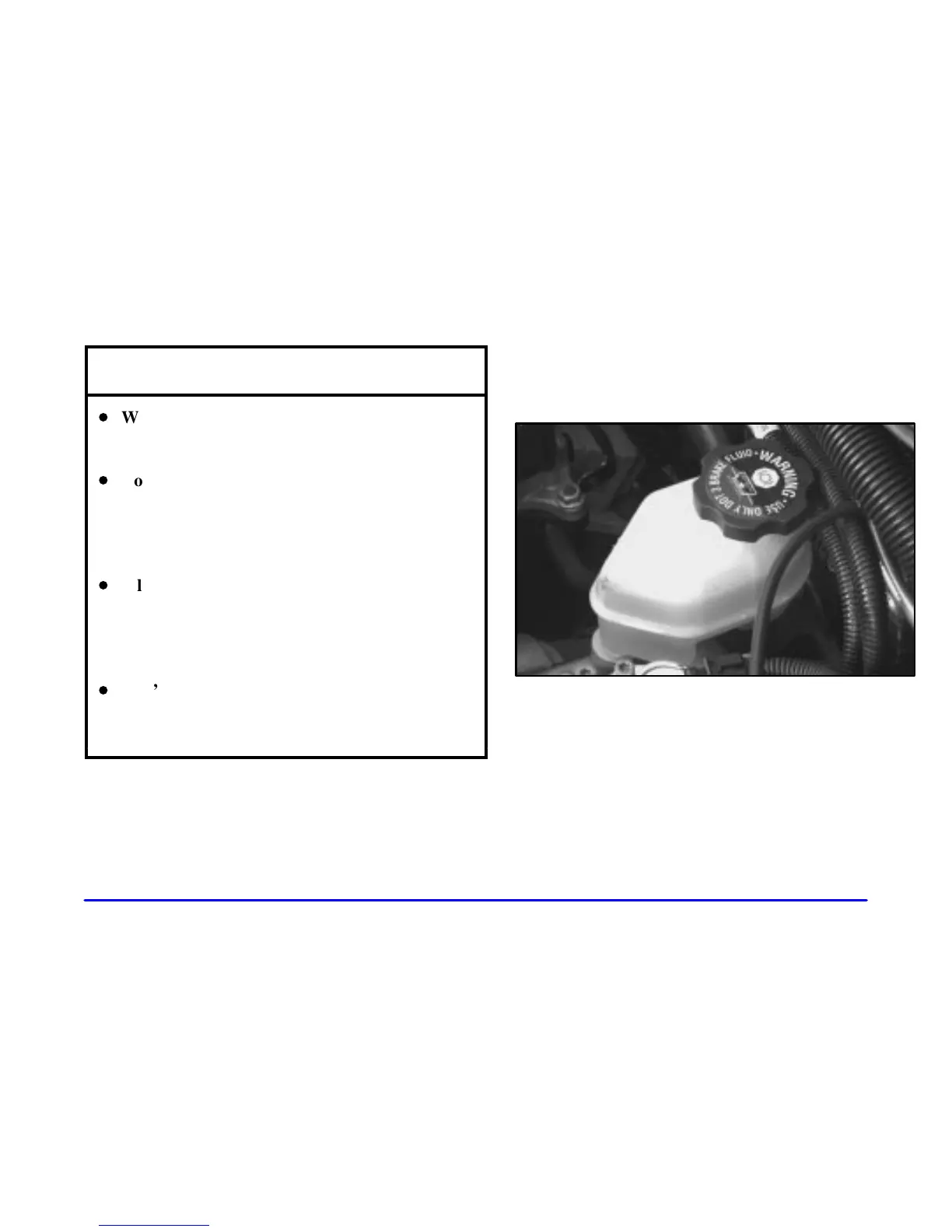 Page #271 background image