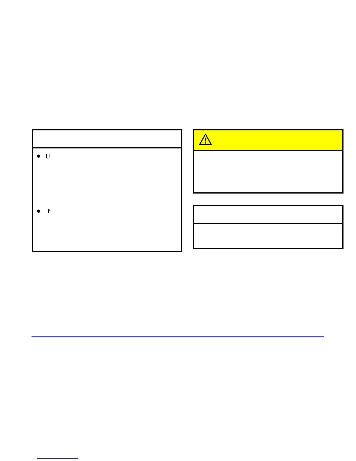 Page #273 background image