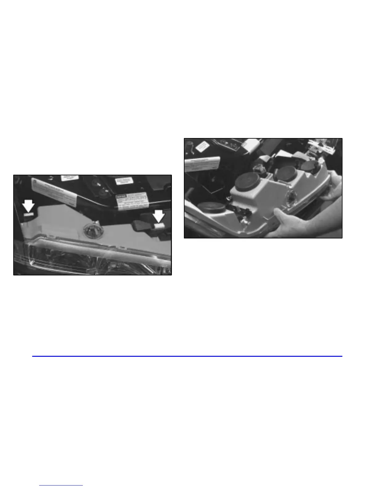Page #276 background image