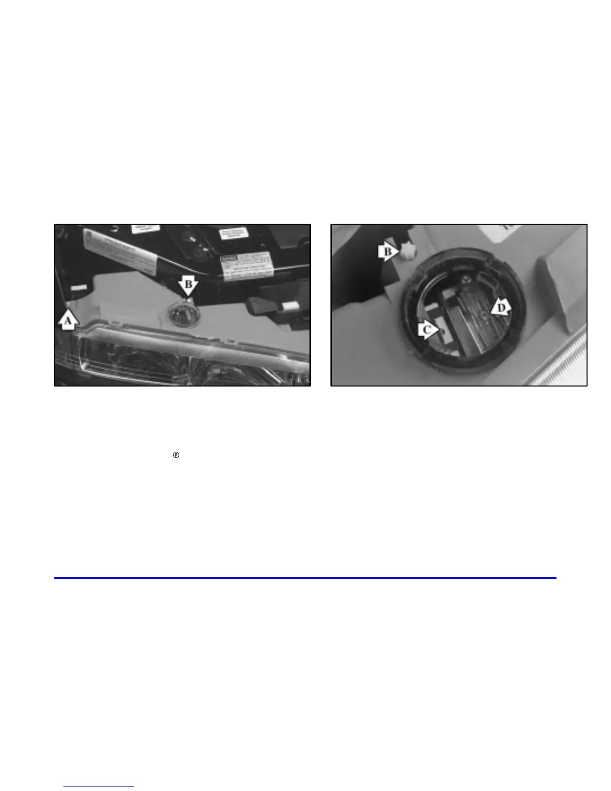 Page #279 background image