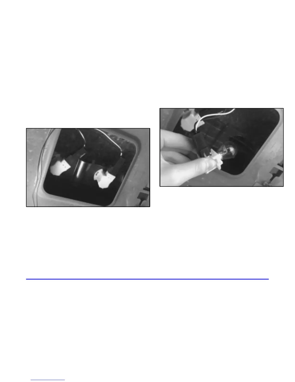Page #281 background image