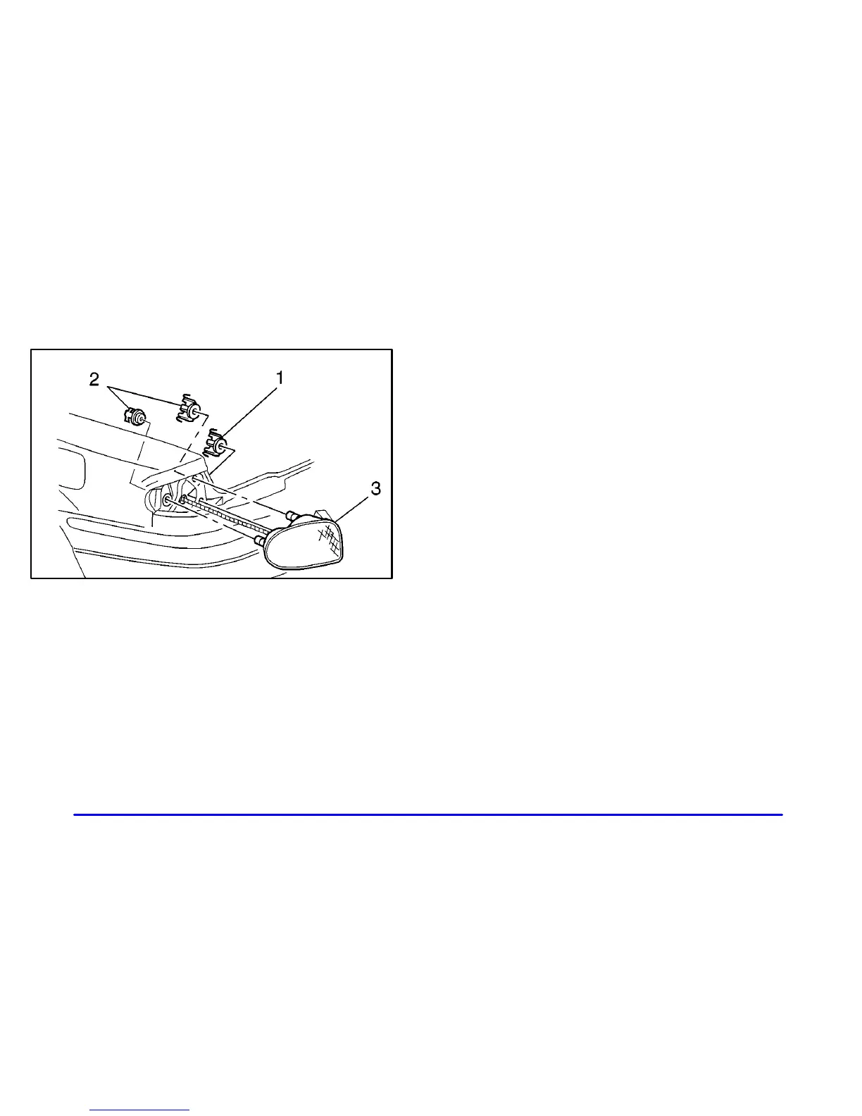 Page #282 background image