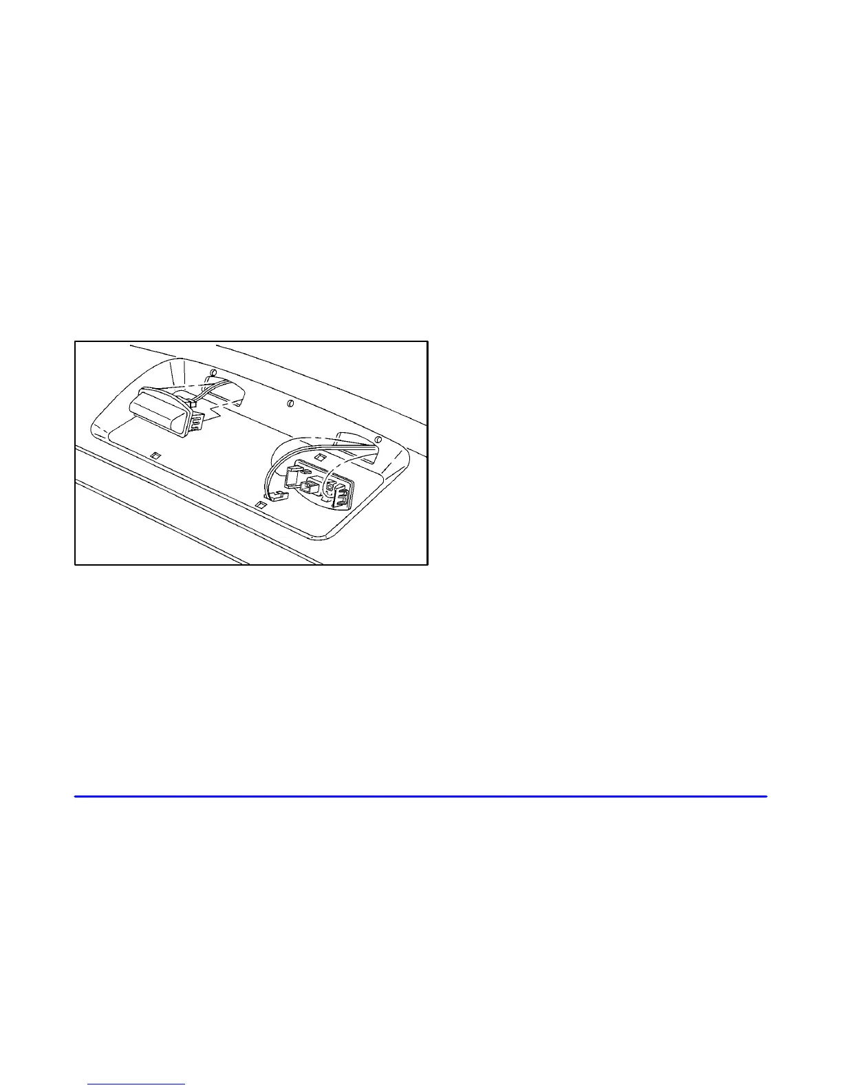 Page #283 background image