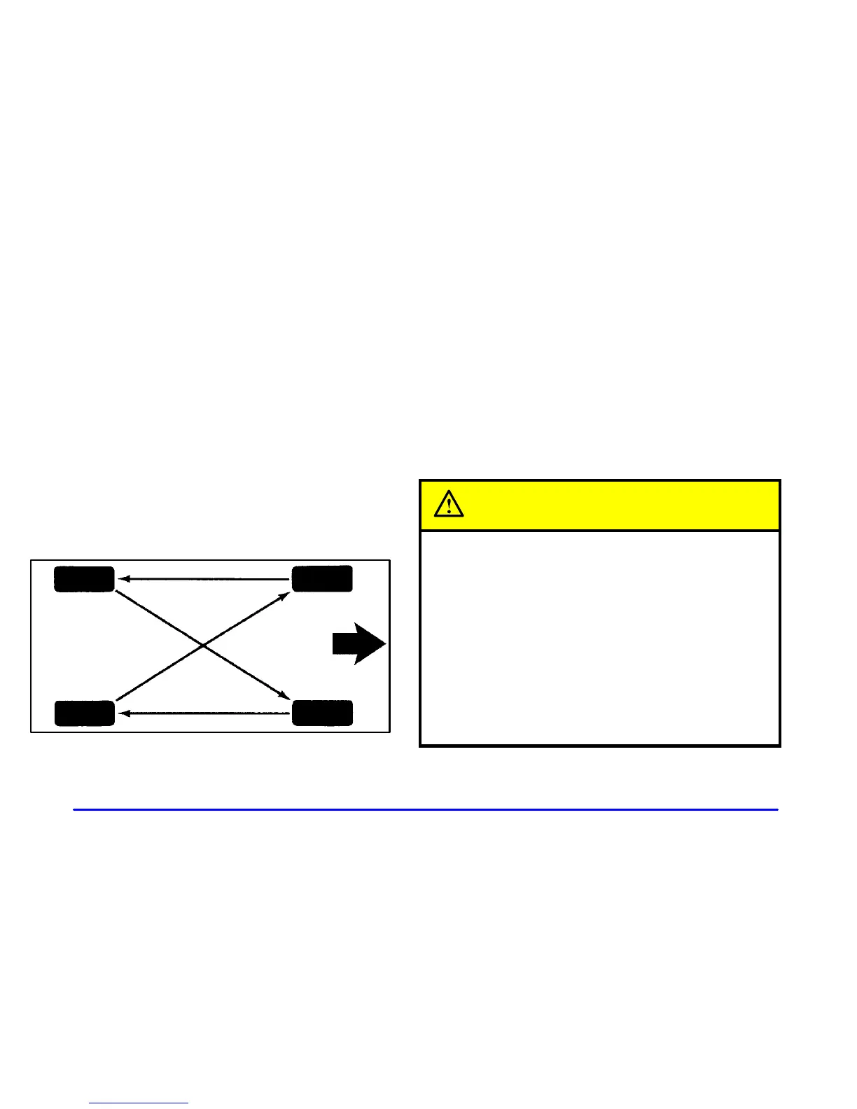 Page #286 background image