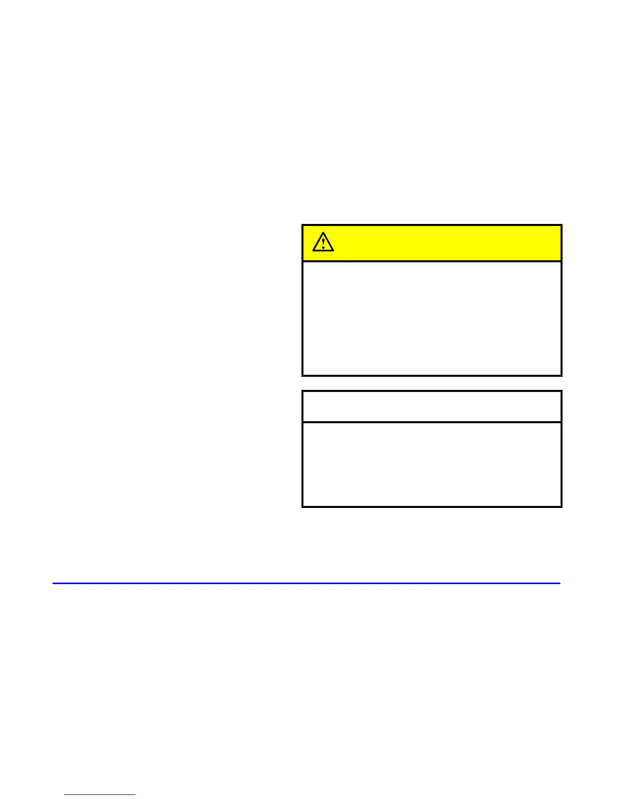 Page #290 background image