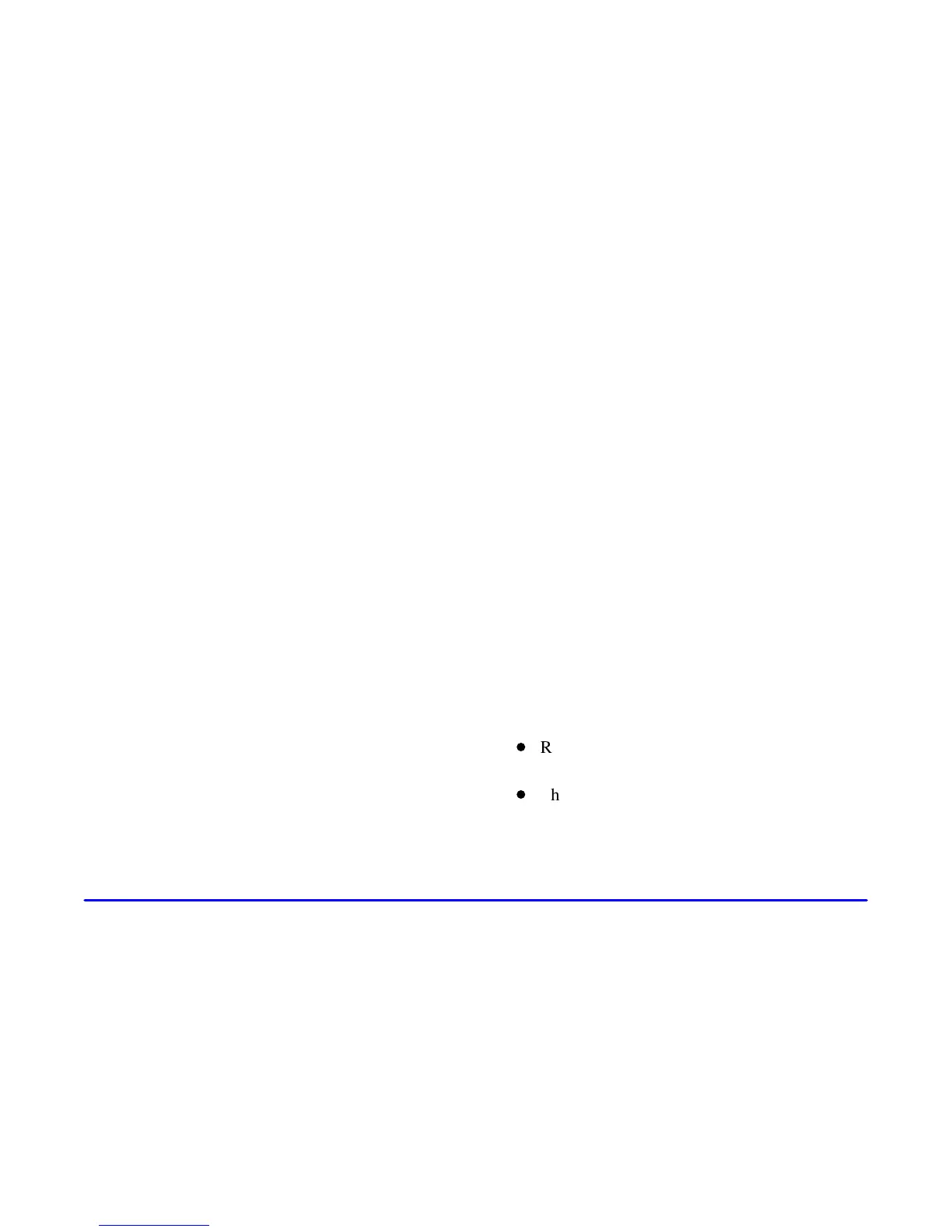 Page #293 background image